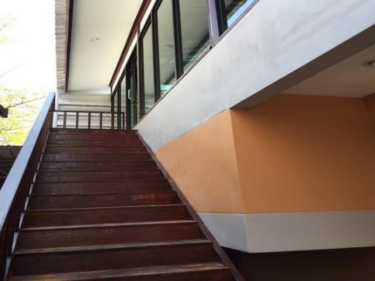 ���⡴ѧ �ҧ�ҡ�ا෾