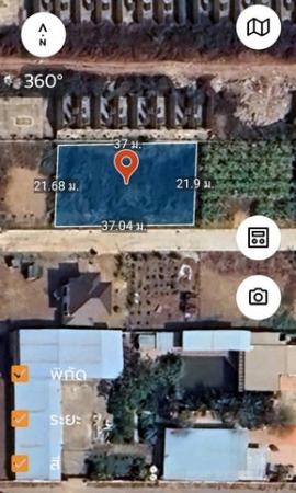 �ѭ���� �� natanong78