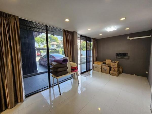 ⡴ѧ������ ���觪ѹ��ا෾