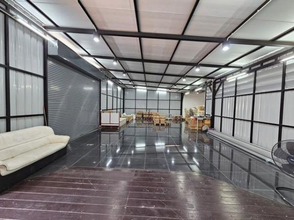 ⡴ѧ������ ���觪ѹ��ا෾