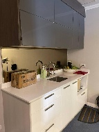 ��¤͹������� �Ҥһ�С�Ȣ�� 5,700,000 �ҷ