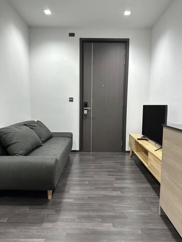 �͹ⴴԹᴧ �� ���ء