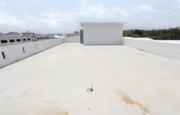 ����ç�ҹ �ҧ��Ҹ���طû�ҡ��