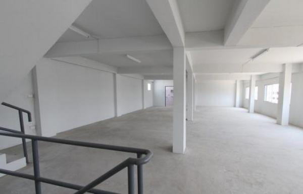 ����ç�ҹ �ҧ��Ҹ���طû�ҡ��