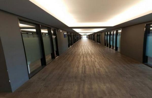 ����ӹѡ�ҹ �ҡ��紹������