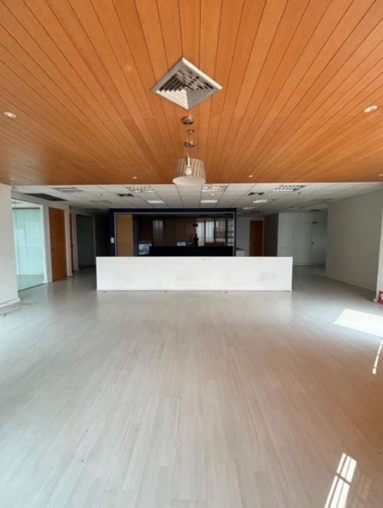 �ӹѡ�ҹ ��ҹ�ҧ��