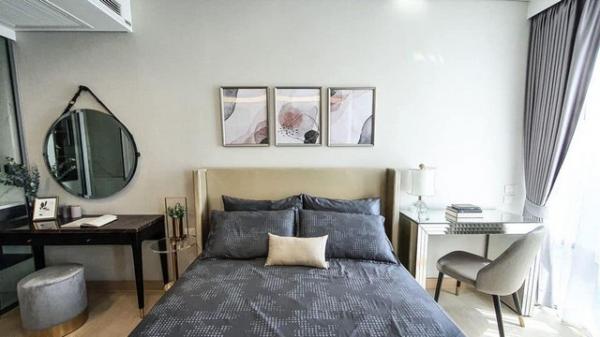 ��ا෾ �� auipost63