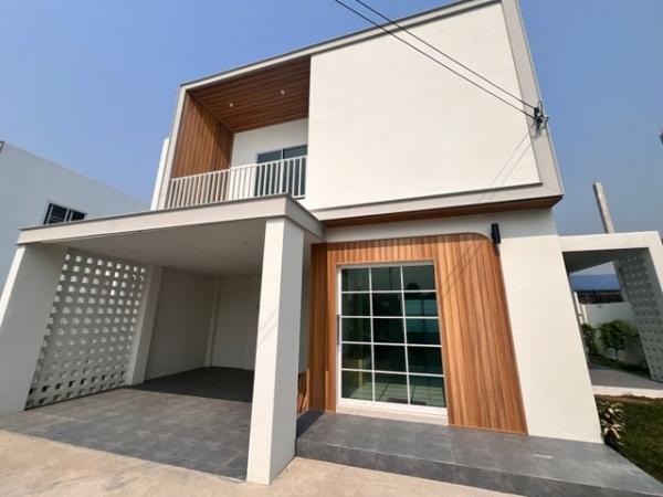 ����� �� northern1