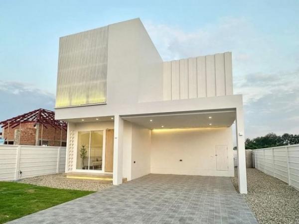 ����� �� northern1