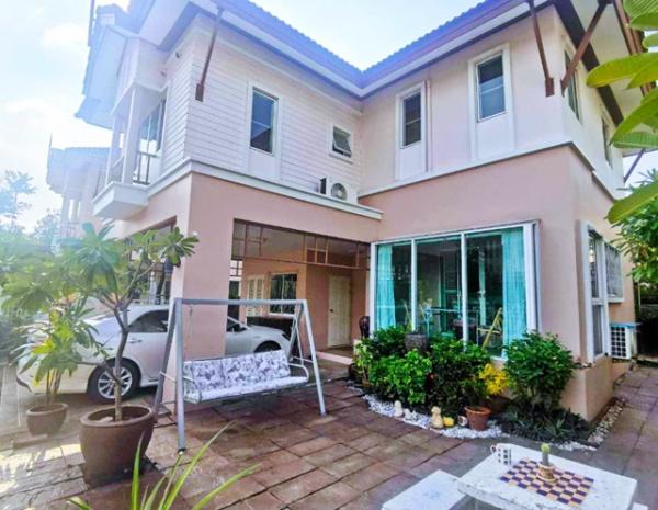 �ҧ�л� �� Kenestate