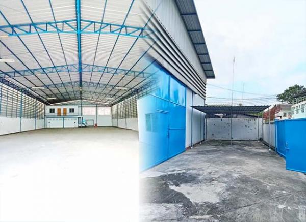 �ҧ� �� Kenestate