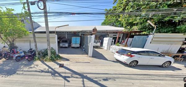 �ҧ�� �� Kenestate