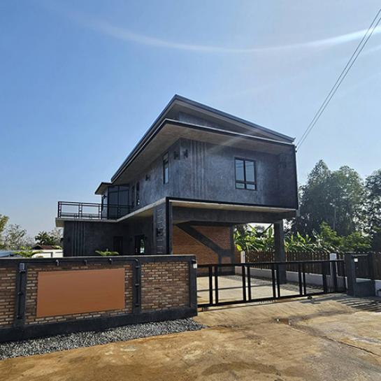 ��§��� �� I-Home thai property
