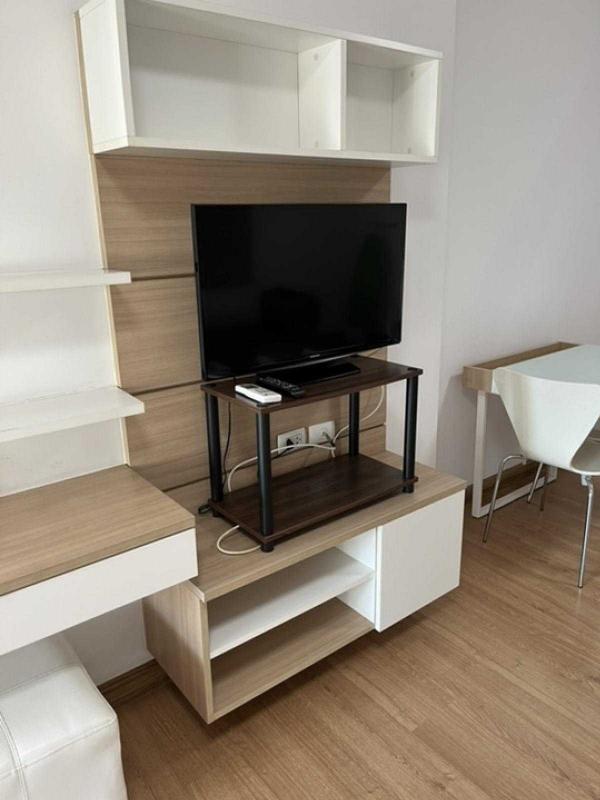 ���¢�ҧ �� Agent Support