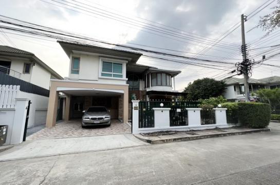 ��ҹ���ͧ �� Nuttapong