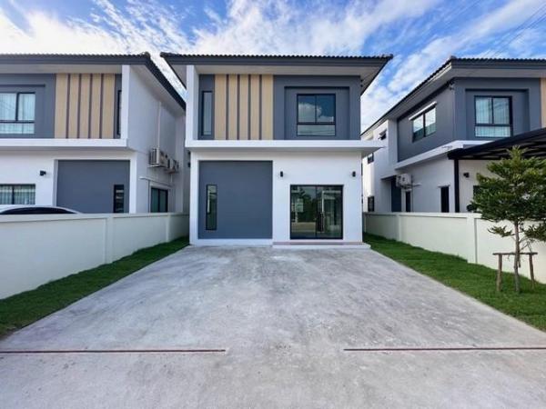 ���١�� �� coasset22