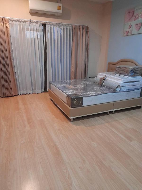 �ҧ�� �� I-Home thai property