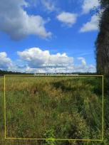 ��·��Թ ��Թ������ ��Ҩչ����