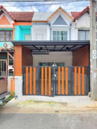 ���˹ͧ�͡ �� ��ҹ��Ԩѡɳ�