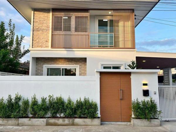 �ѹ���� �� Ashaproperty