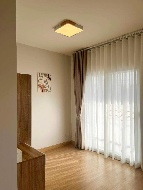 ������ ��ҹ 47 ���ҧ��