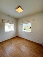 ������ ��ҹ ������� 47 ���ҧ��