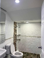 ��ҹ 47 ���ҧ�Ҵ������ ��§����