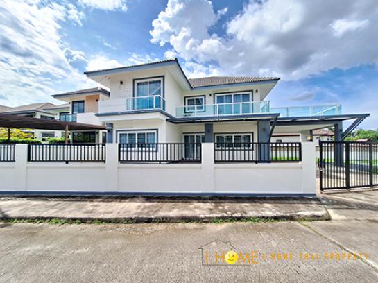 ��ҹ�ҧ�� �� I-Home thai property