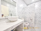 ��ҹ 100 ���ҧ���ҧ�� ��§����