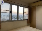  ;鹷 ҧا ź