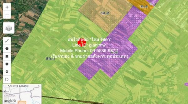 ���ͧ �� domepost66