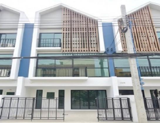 �ҧ�� �� �س���¤��