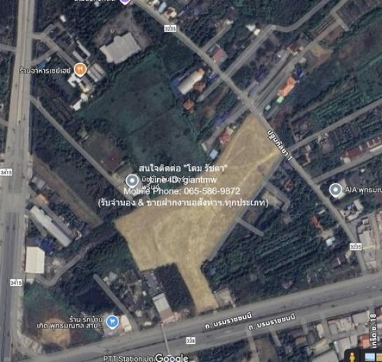 ��û�� �� domepost66