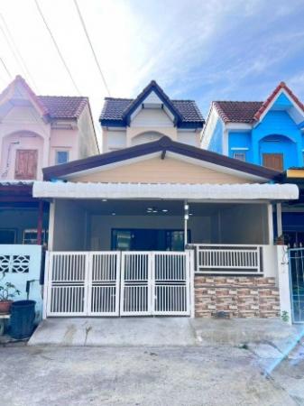 ���˹ͧ�͡ �� ��ҹ��Ԩѡɳ�