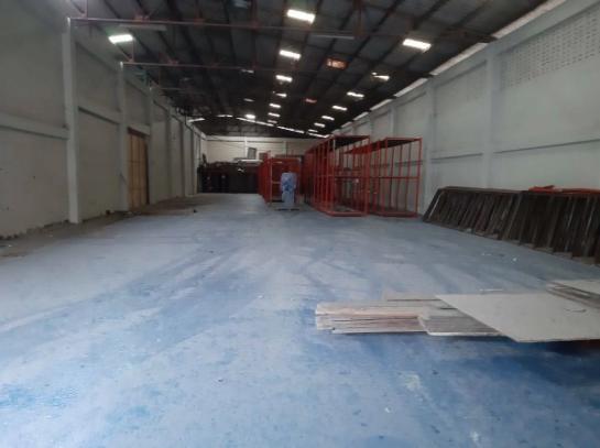 �ç�ҹ international