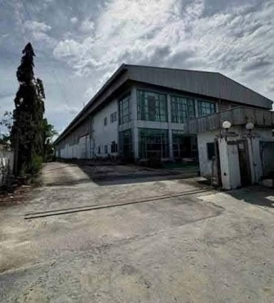 �ҧ��� �� goodlada24