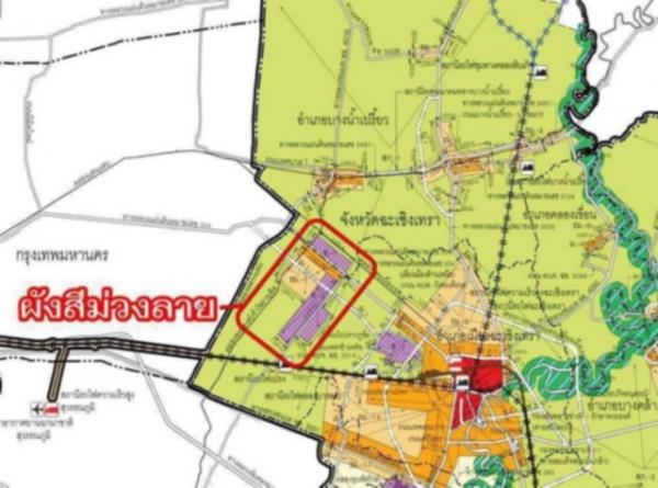 ���ԧ��� �� sopa