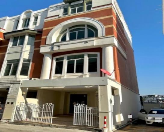 �ҧ�� �� �س���¤��