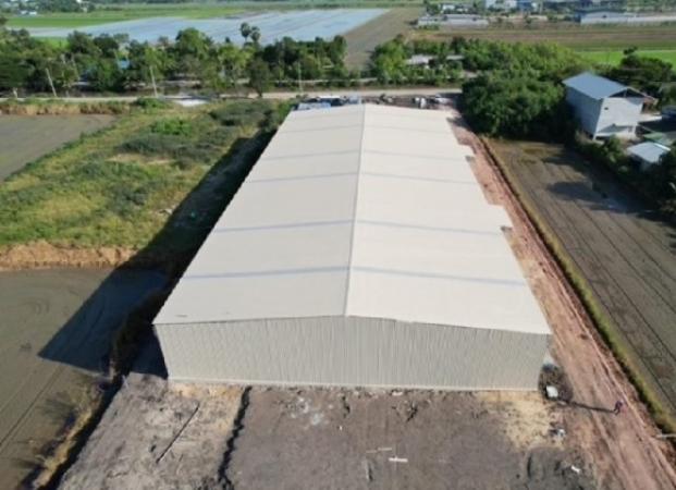 ������� �� �س���¤��