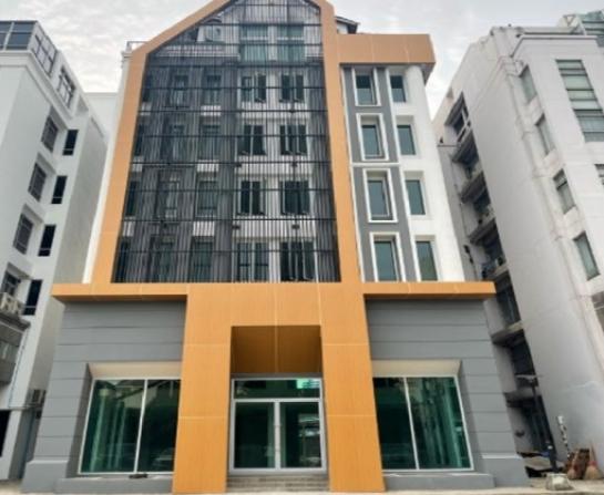 ����Ϳ��Ⱥҧ�͡����