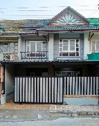 ��·�ǹ������� �Ҥһ�С�Ȣ�� 1,880,000 �ҷ