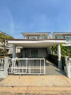 ��º�ҹ �Ҥһ�С�Ȣ�� 4,400,000 �ҷ