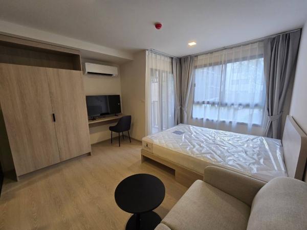 �Ҵ��кѧ �� Agent Support