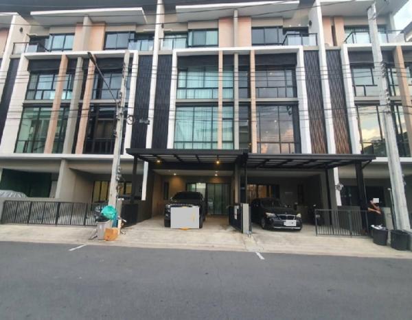 �Ҵ����� �� parcob