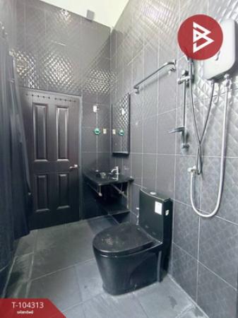 ��ҹ����Ƿ�觤�� ��觤��