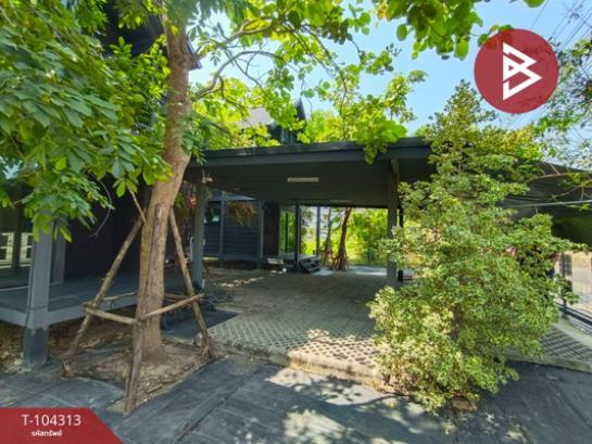 ��ҹ����ǡ�ا෾��ҹ�� ��觤��