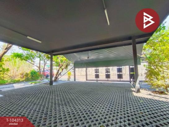 ��ҹ���������ͧ��Ѻ�ҡ�� ��觤��