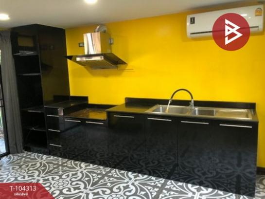 ��ҹ���������ͧ�ӹ����� ��觤��