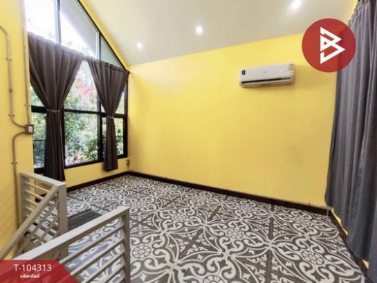 ��ҹ���������ͧ�ٴ��ѹ ��觤��