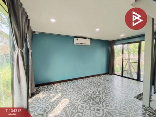 ��ҹ������ա��ͧǧ�ûԴ ��觤��